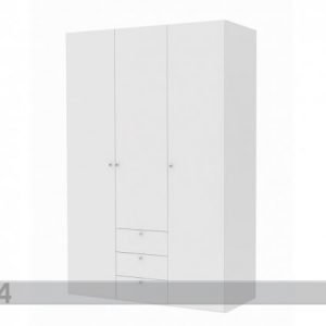 Tvilum Vaatekaappi Save H220 Cm