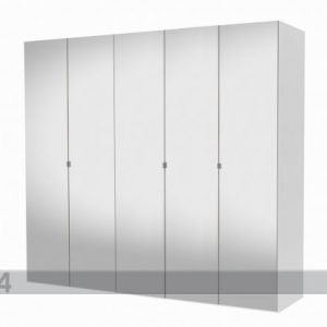 Tvilum Vaatekaappi Save H220 Cm