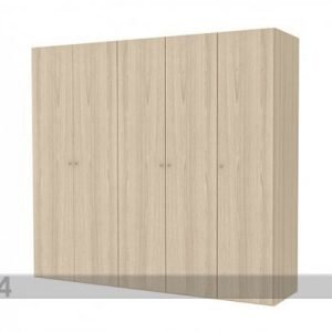 Tvilum Vaatekaappi Save H220 Cm