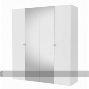 Tvilum Vaatekaappi Save H220 Cm