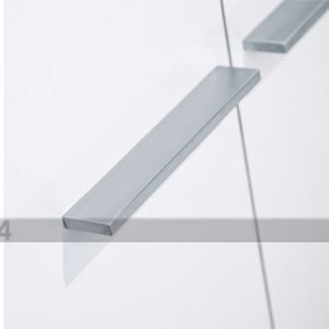 Tvilum Vedin Save 2 Kpl