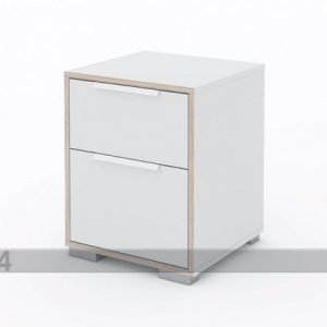 Tvilum Yöpöytä Line