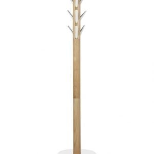 Umbra Flapper Naulakko