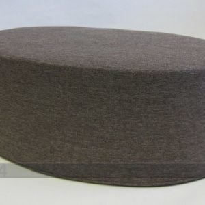 Un Rahi Royal 100x40 Cm