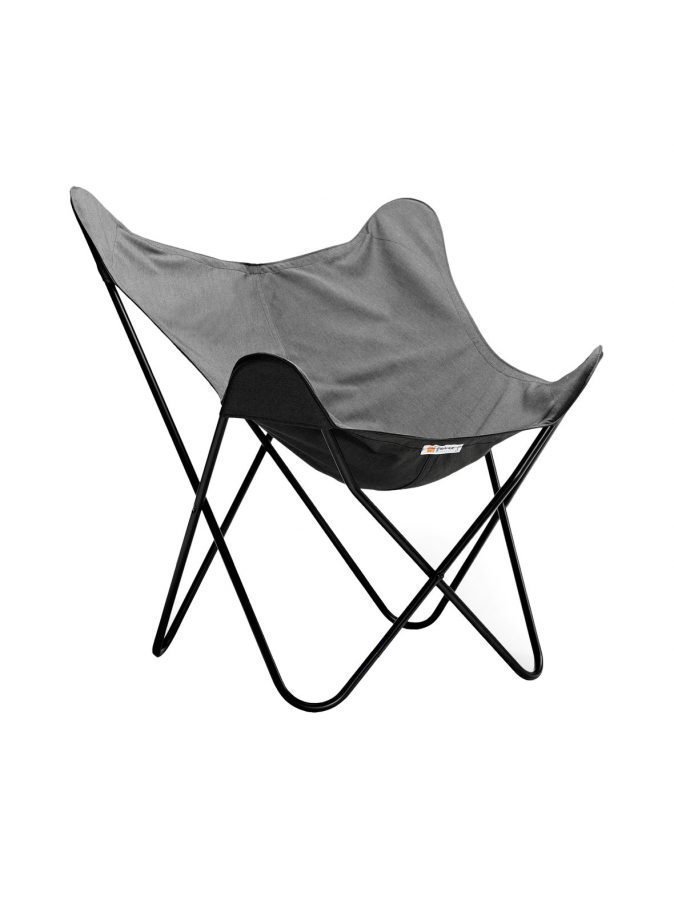 Varax Lepakkotuolin Kangas