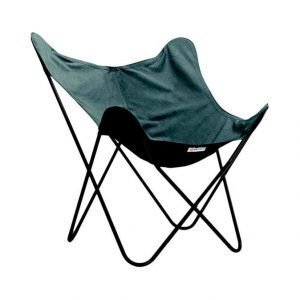 Varax Lepakkotuolin Runko