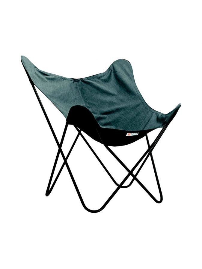 Varax Lepakkotuolin Runko