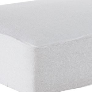 Velfont Patjansuojus