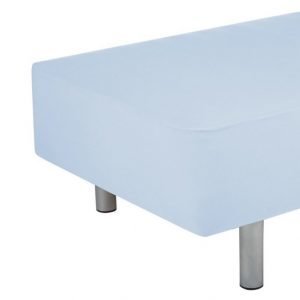 Velfont Respira Aluslakana 160 X 200 Cm