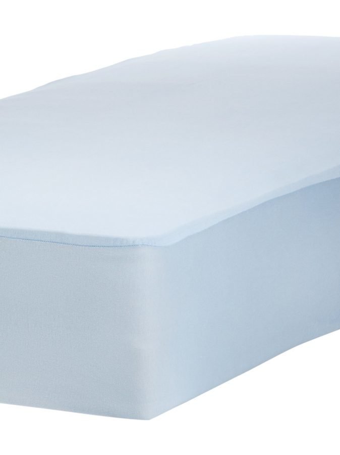 Velfont Respira Aluslakana 80 X 200 Cm