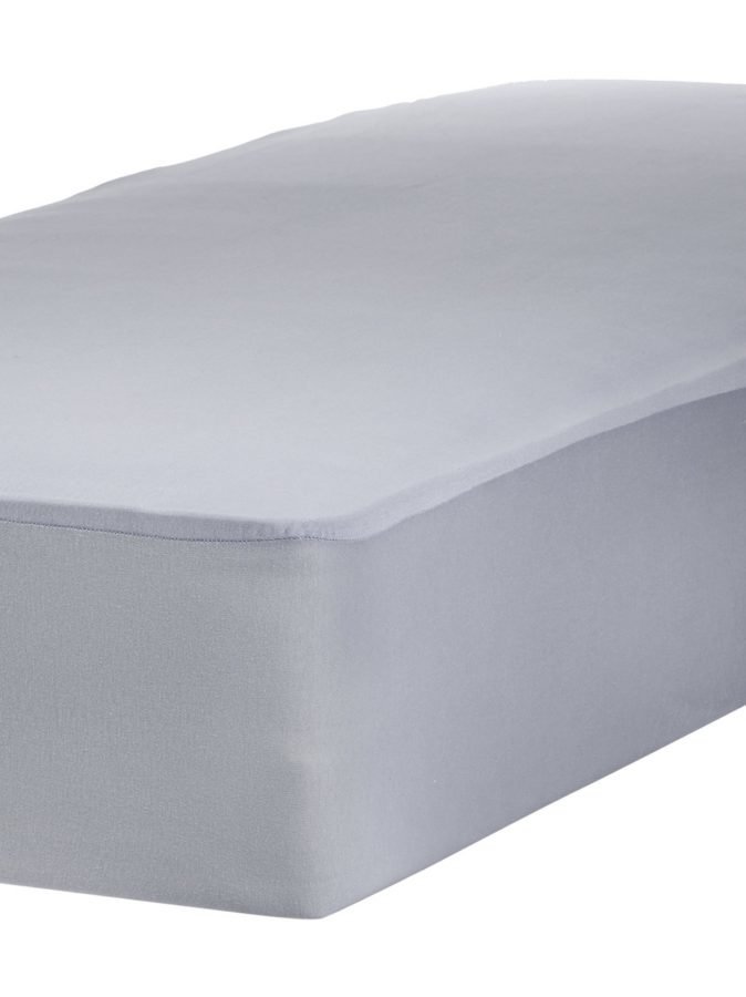 Velfont Respira Aluslakana 80 X 200 Cm