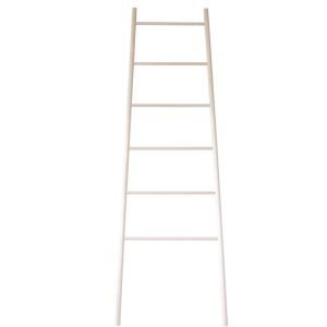 Verso Design Tikas Tikapuut Koivu