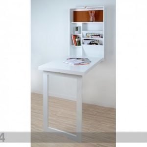 Vg Line Seinäkaappi/Pöytä 52x73 Cm