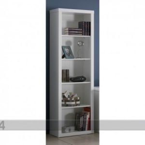 Vipack Kirjahylly Robin-Vip