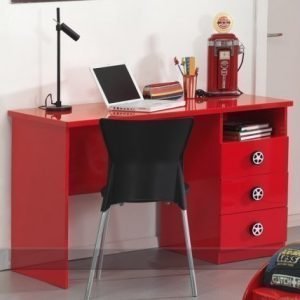 Vipack Kirjoituspöytä Monza