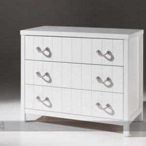 Vipack Lipasto Lewis