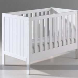 Vipack Pinnasänky Lewis