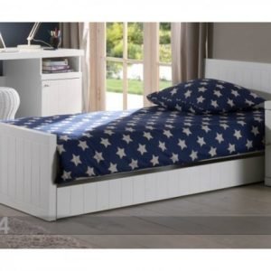 Vipack Sänky Paris-Vip 90x200 Cm