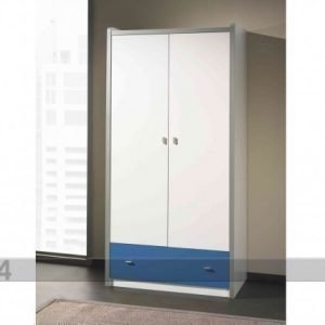 Vipack Vaatekaappi Bonny