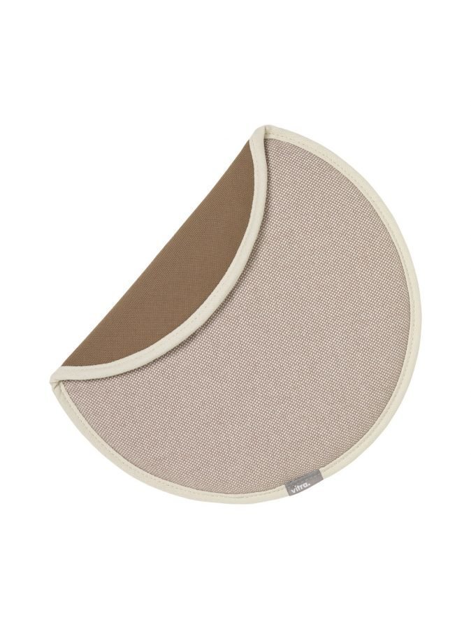 Vitra Dot Istuintyyny