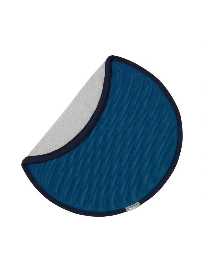 Vitra Dot Istuintyyny