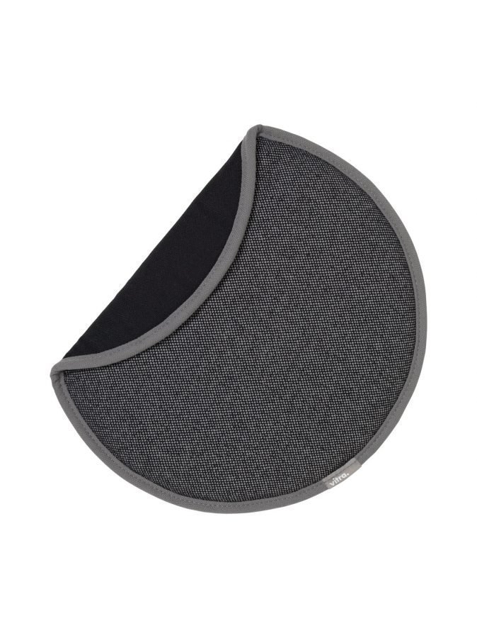 Vitra Dot Istuintyyny