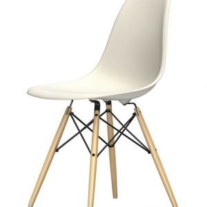 Vitra Dsw Tuoli