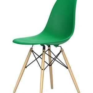 Vitra Dsw Tuoli
