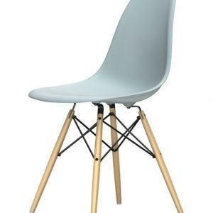 Vitra Dsw Tuoli