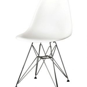 Vitra Eames Dsr Tuoli