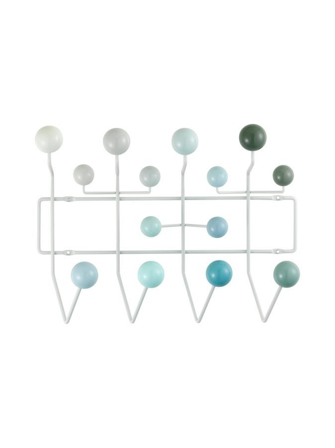 Vitra Hang It All Naulakko