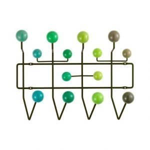 Vitra Hang It All Naulakko