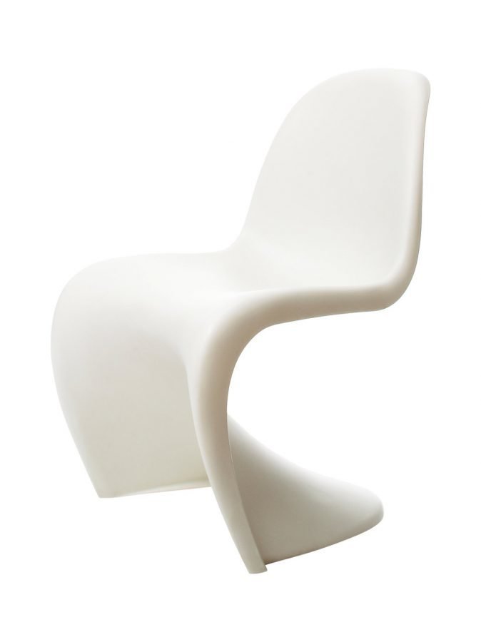 Vitra Panton Tuoli