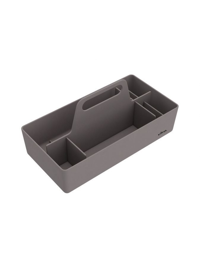 Vitra Toolbox Säilytyslokero