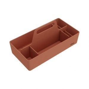 Vitra Toolbox Säilytyslokero