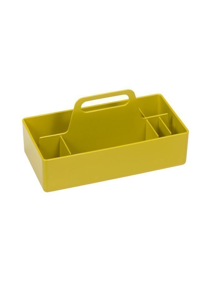 Vitra Toolbox Säilytyslokero