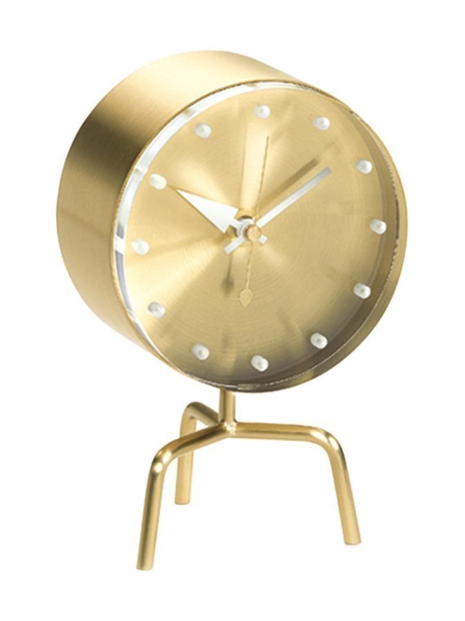 Vitra Tripod Kello