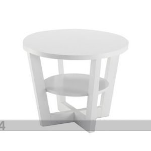 Vl Sohvapöytä Mari Koivu Ø 57 Cm