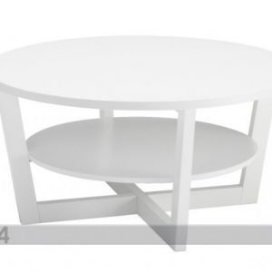 Vl Sohvapöytä Mari Koivu Ø 78 Cm