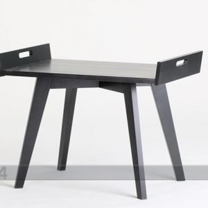 Vl Sohvapöytä/Tarjoilupöytä Tokyo