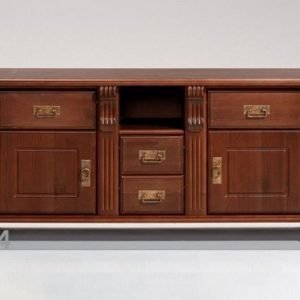 Vl Tv-Taso Monaco Mänty