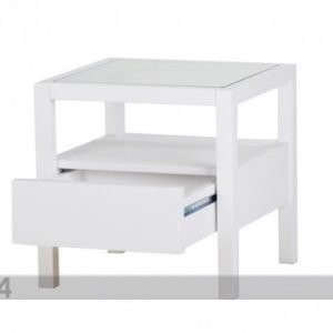 Vl Yöpöytä Viva Koivu