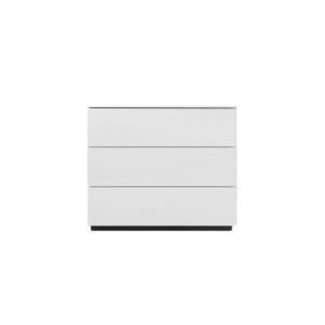 Voice Arctic Ett Lipasto