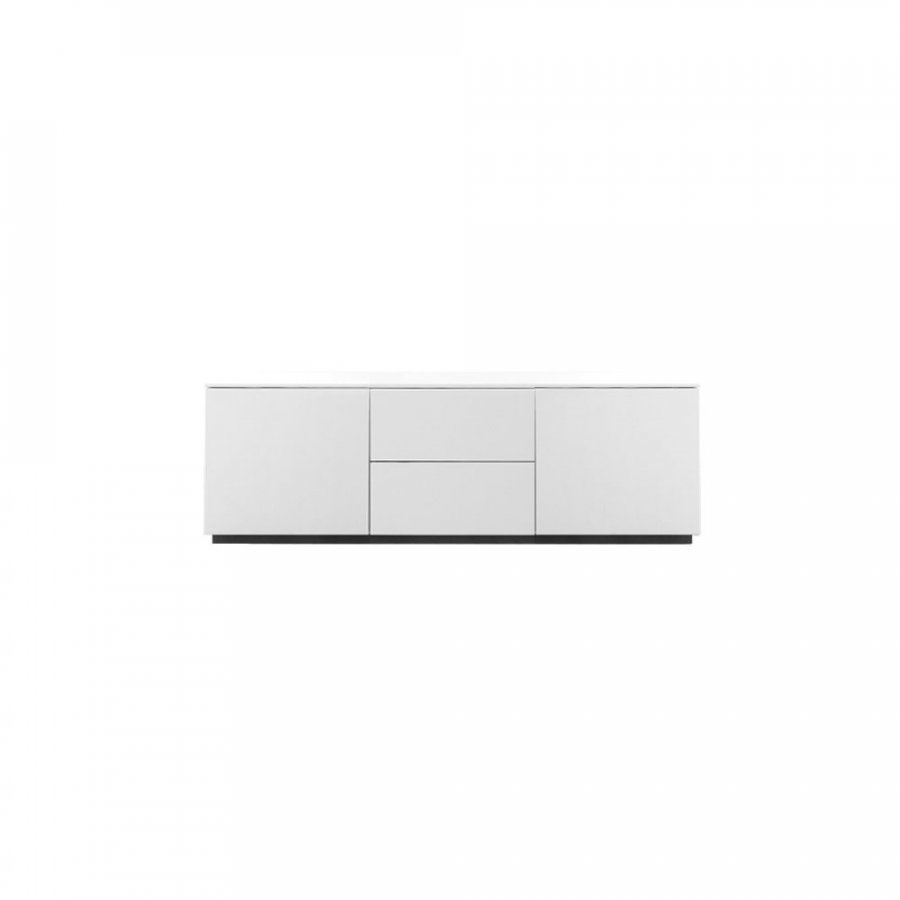 Voice Arctic Ett Mediakaluste