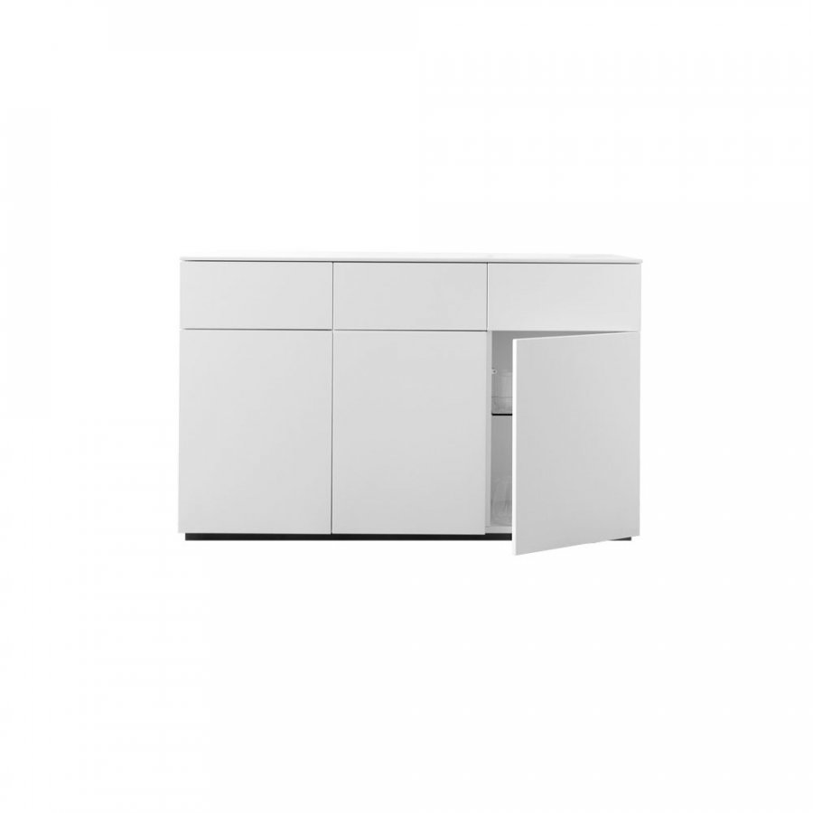 Voice Arctic Fem Senkki