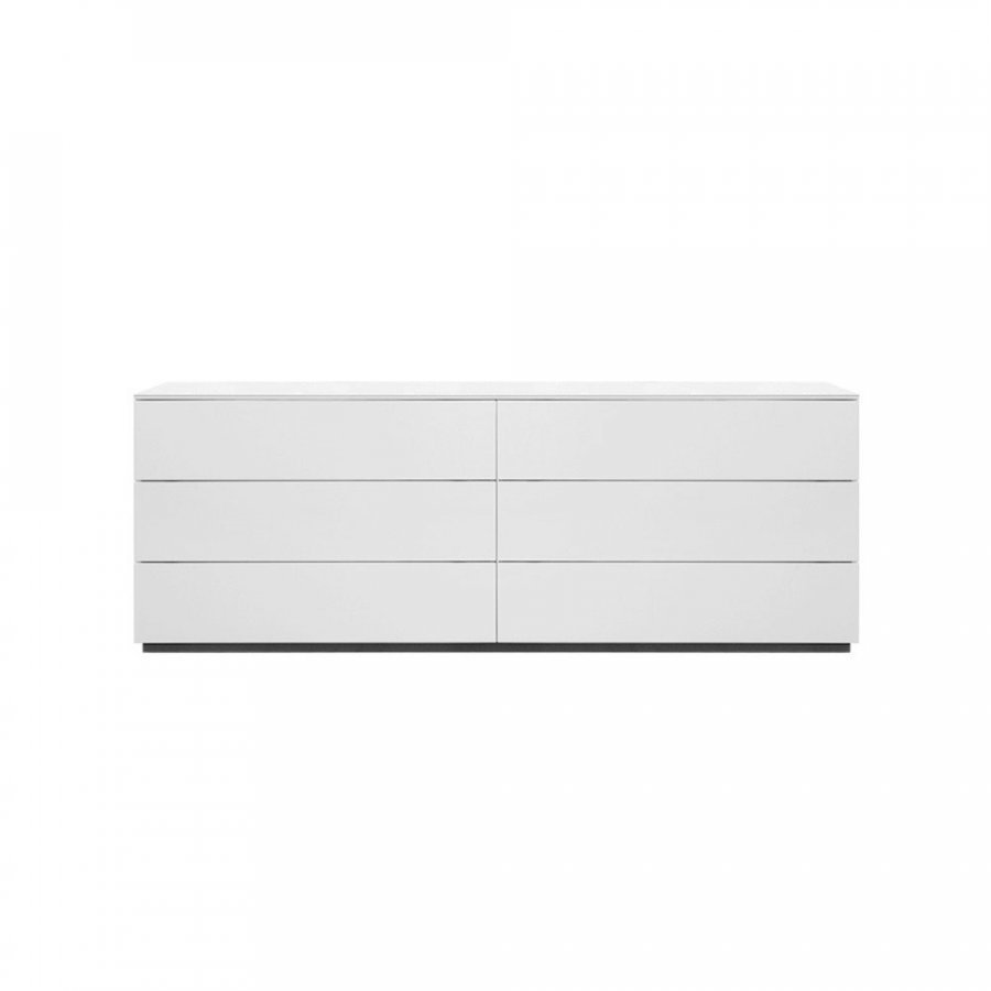 Voice Arctic Fyra Lipasto