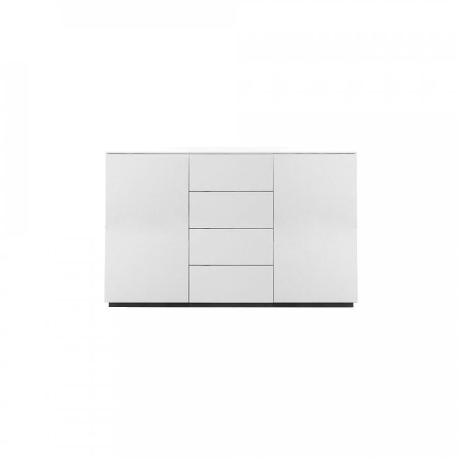 Voice Arctic Fyra Senkki