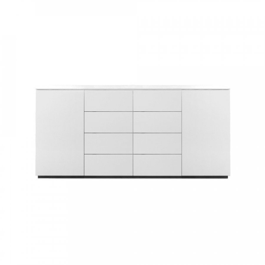 Voice Arctic Nio Senkki