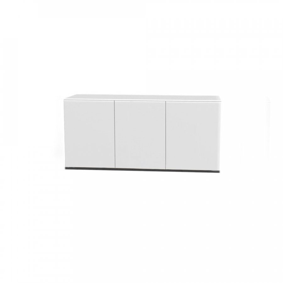 Voice Arctic Tre Senkki