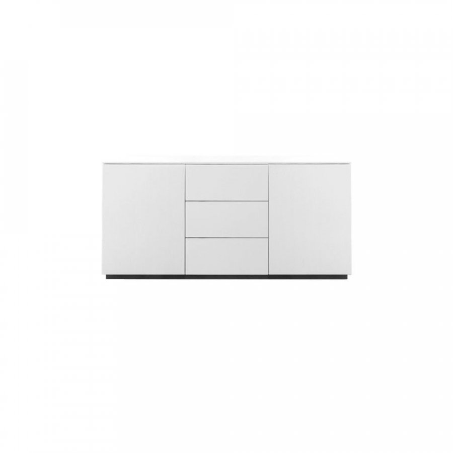 Voice Arctic Två Senkki